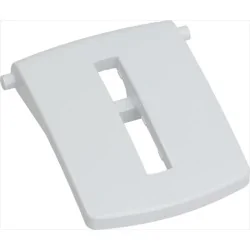 Beko washing machine door handle