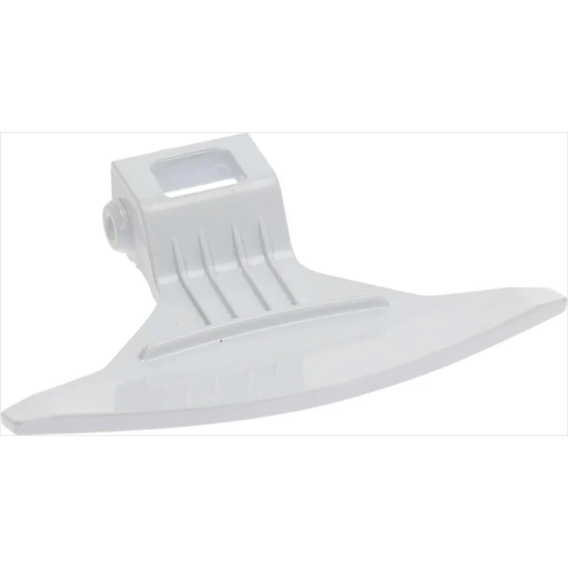 Beko pesukoneen luukun kahva, 102 mm