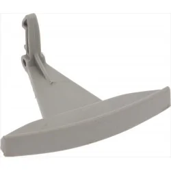 Beko washing machine door handle