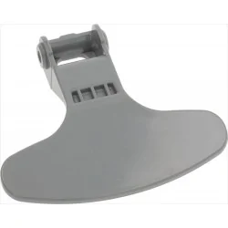 Beko handtag till tvättmaskinslucka, 100 mm
