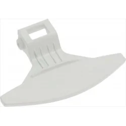 Beko washing machine door handle