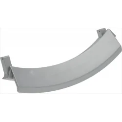 Bosch handtag till tvättmaskinslucka