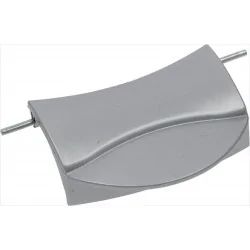 Bosch handtag till tvättmaskinslucka
