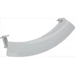 Bosch washing machine door handle