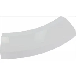 Bosch washing machine door handle 00644221