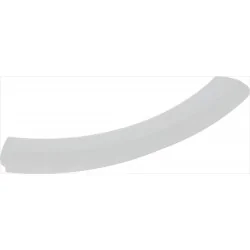 Bosch washing machine door handle