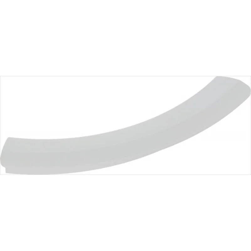 Bosch washing machine door handle