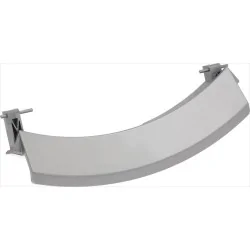 Bosch washing machine door handle
