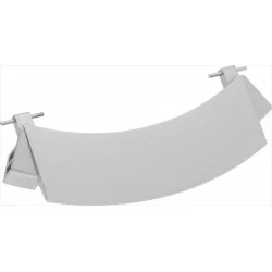 Bosch washing machine door handle