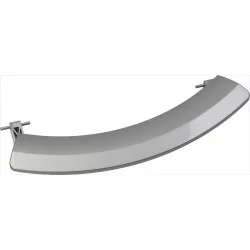 Bosch handtag till tvättmaskinslucka