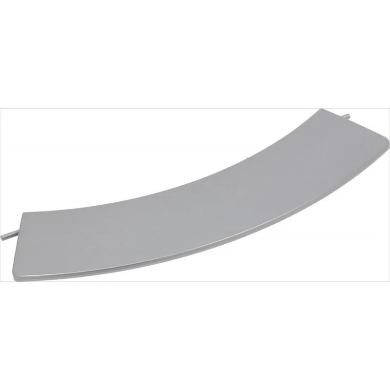 Bosch washing machine door handle