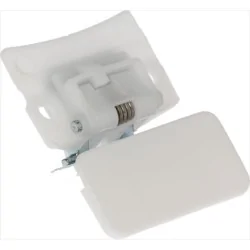 Bosch washing machine door handle