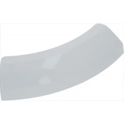 Bosch handtag till tvättmaskinslucka