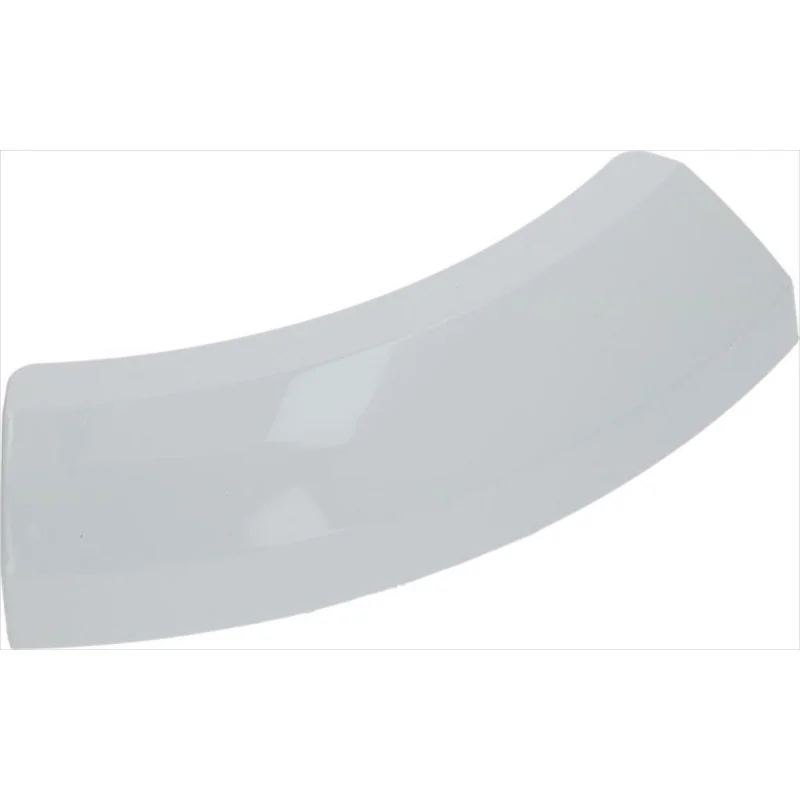 Bosch washing machine door handle Bosch washing machine door handle