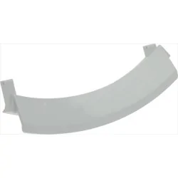 Bosch washing machine door handle