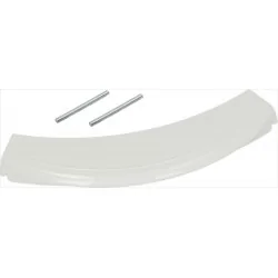 Bosch washing machine door handle