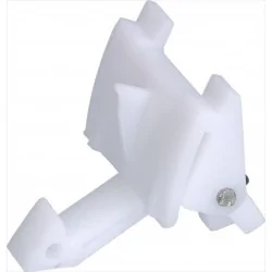 Bosch washing machine door handle 00183608