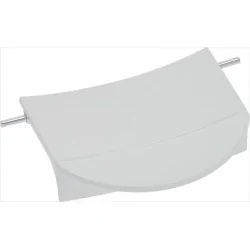 Bosch washing machine door handle 00418346