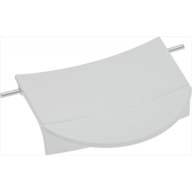 Bosch washing machine door handle 00418346 Bosch washing machine door handle 00418346