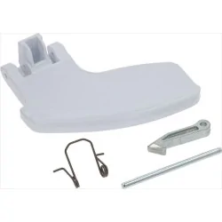 Candy handtag till tvättmaskinslucka HK/HDL