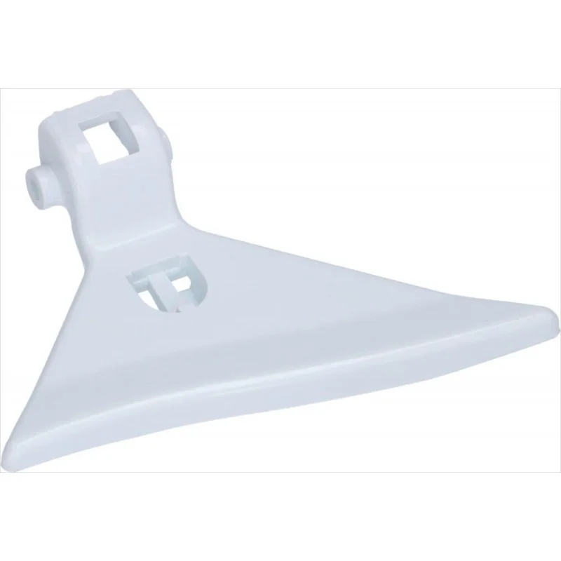 Fagor/Vestel washing machine door handle 40014425 Fagor/Vestel washing machine door handle 40014425