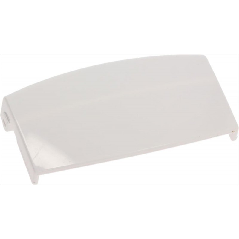 Zanussi washing machine door handle Zanussi washing machine door handle