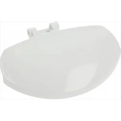 Zanussi washing machine door handle