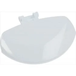 Zanussi washing machine door handle