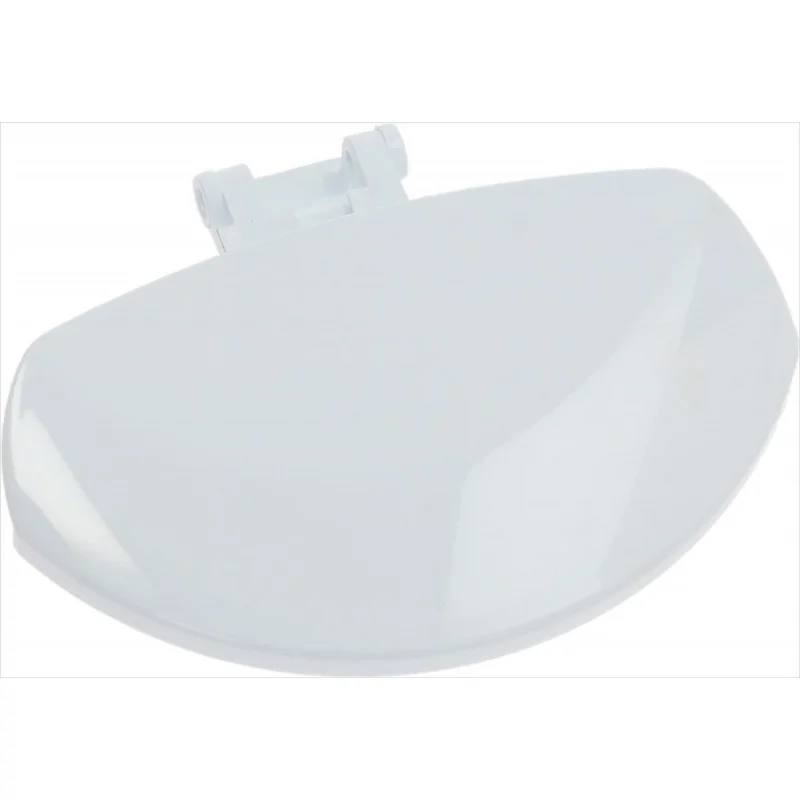 Zanussi washing machine door handle