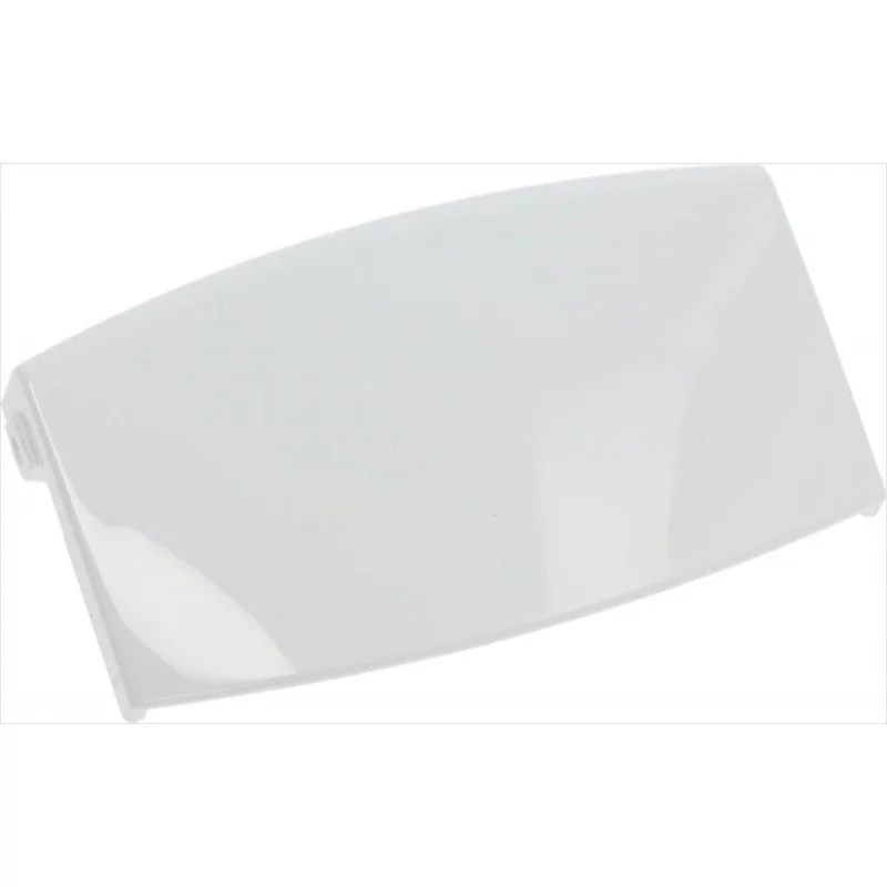 Zanussi washing machine door handle
