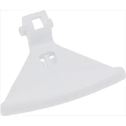 Smeg washing machine door handle