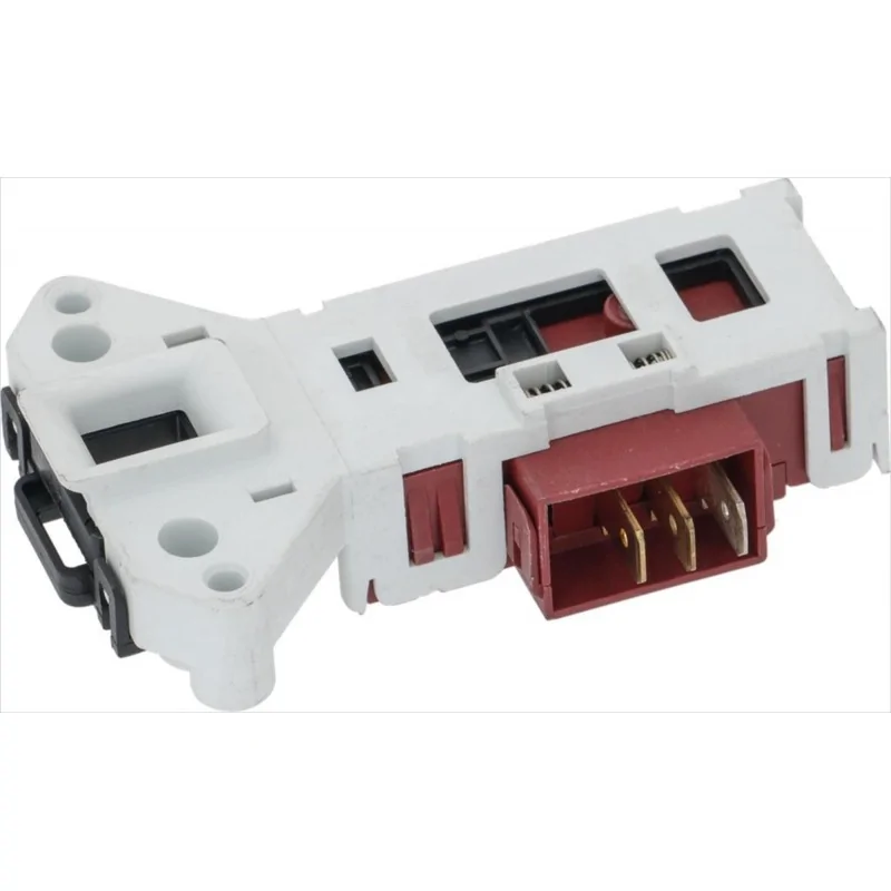 Fagor washing machine door lock Fagor washing machine door lock