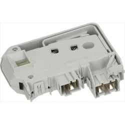 Samsung lås till tvättmaskinslucka DC64-00652D