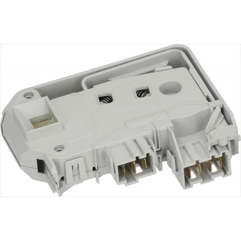 Samsung lås till tvättmaskinslucka DC64-00652D