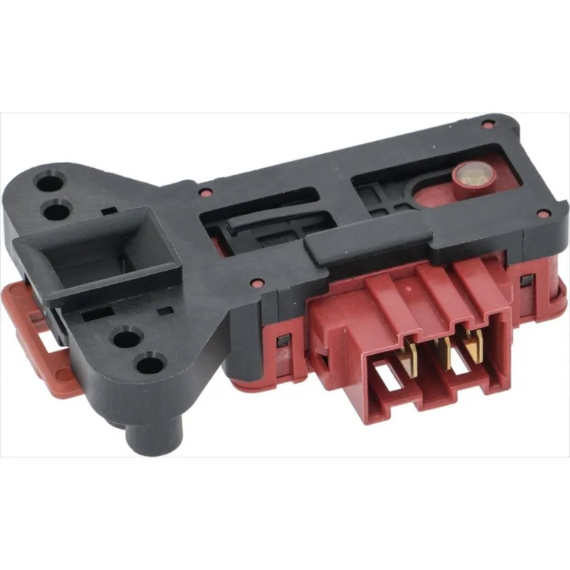 Metalflex pesukoneen luukun lukitus ZV446L9 Metalflex pesukoneen luukun lukitus ZV446L9