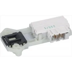 Electrolux/Indesit washing machine door lock 085194