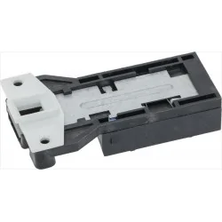 Electrolux/Indesit washing machine door lock 105105