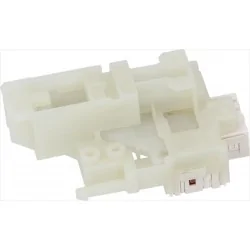 Fagor/Rold washing machine door lock DA069660