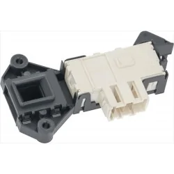 Ignis/Rold washing machine door lock DA069516