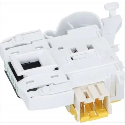 Indesit washing machine door lock C00254755