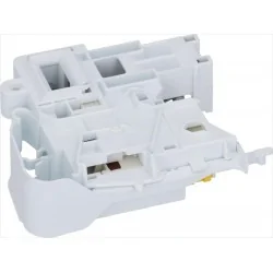 Indesit washing machine door lock C00299278