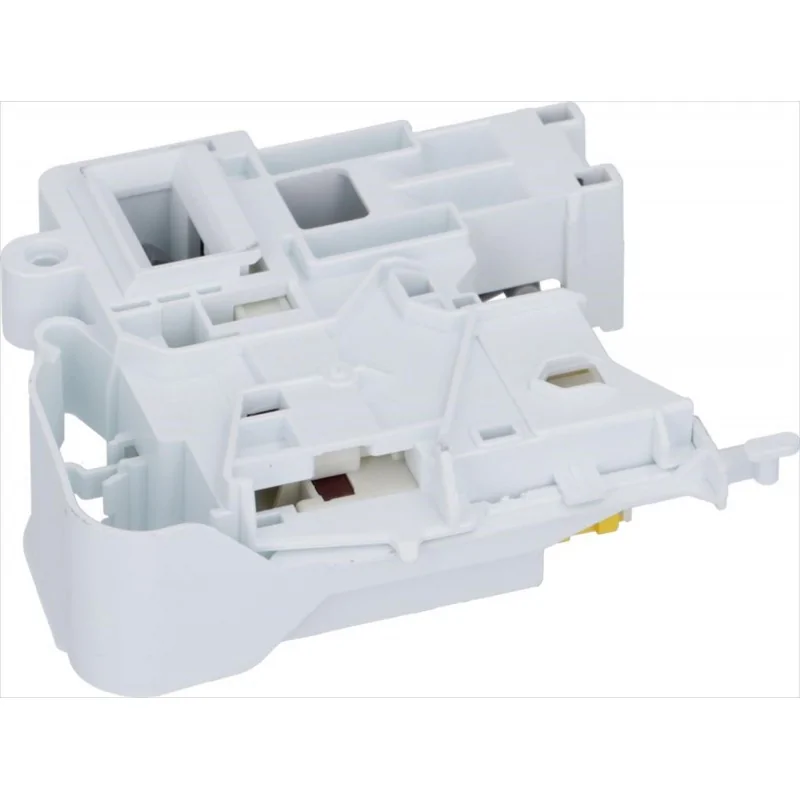 Indesit pesukoneen luukun lukitus C00299278 Indesit pesukoneen luukun lukitus C00299278