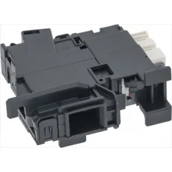 Indesit/Rold washing machine door lock DA076665
