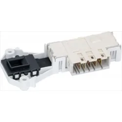 Indesit/Rold washing machine door lock DA266241