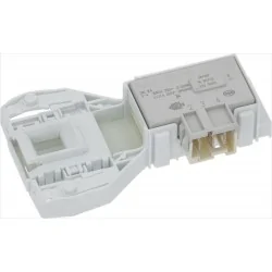 Indesit/Rold washing machine door lock DM066043