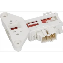Metalflex washing machine door lock ZV446H1/2