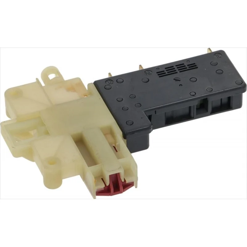 Philco/Rold washing machine door lock DS88-57701 Philco/Rold washing machine door lock DS88-57701