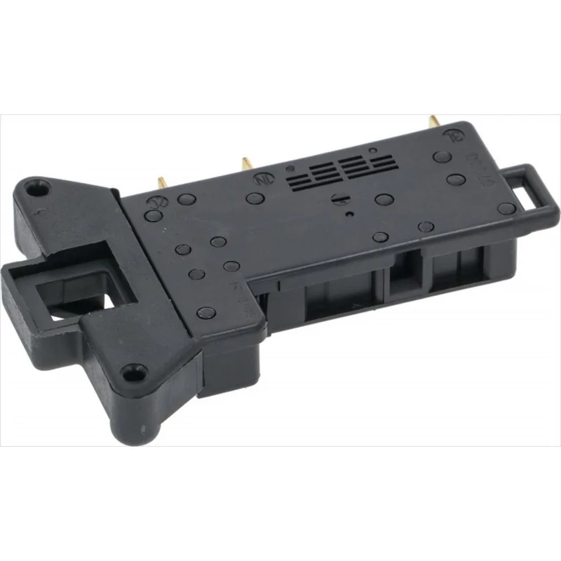 Rold washing machine door lock 57.001 Rold washing machine door lock 57.001