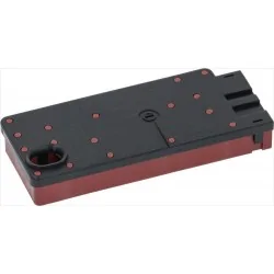 Rold washing machine door lock 57.651