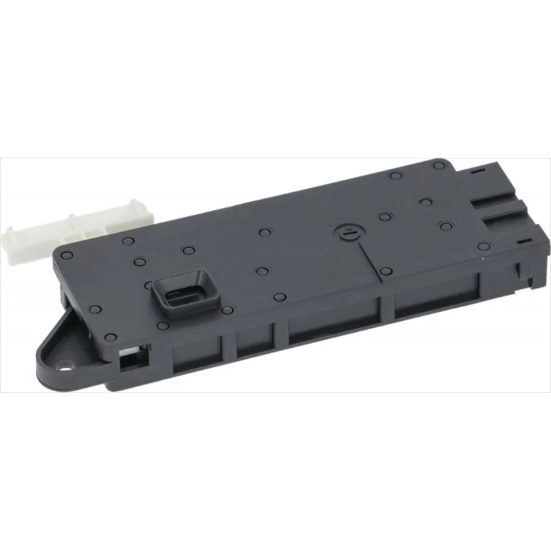 Rold washing machine door lock 57.674 Rold washing machine door lock 57.674